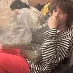 ︎︎ ︎ ︎ ︎︎ ︎︎ ︎ ︎ ︎︎ ︎︎ ︎ ︎ ︎︎ asa