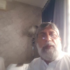 Mohammad Rafi
