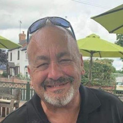 Jan Blazak