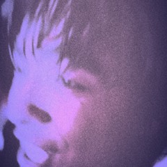 xxluhshee