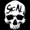 Sic Al