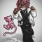 I0faygo