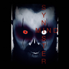 Synister_Mind