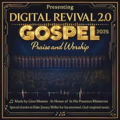 digital Revival 2.0