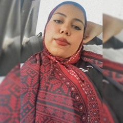 Hoda Mohamed