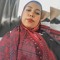 Hoda Mohamed