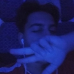 Taha:-(