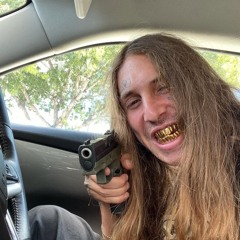 DarkNinja87