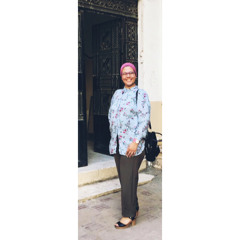 LAMIS MOHAMED