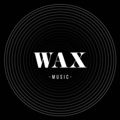 One Media Radio -FX mixdown