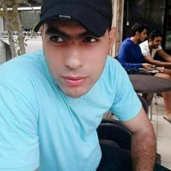 Apoalkasm Mohamed Hassan