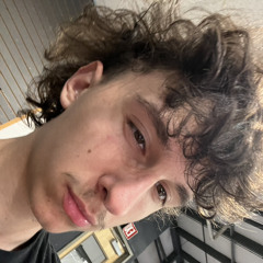 nate