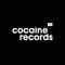 COCAINE RECORDS - BULGARIA