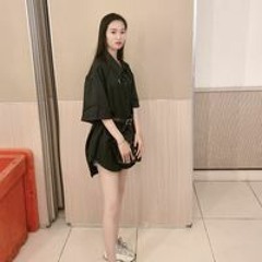 Thu Hiền