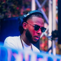 KERV.DJ