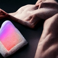soft+