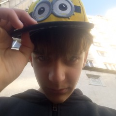 gleb