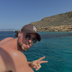 Daniel Colgan