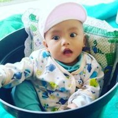 Gunk Bayuk Wirasurya