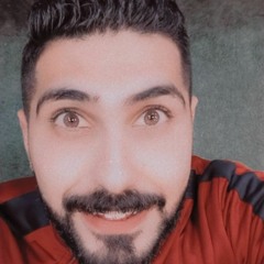 محمد شحاتة  حبيبى مش موجود 2012.mp3