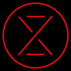 XyZ Official
