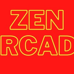 Zen Arcade