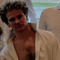 Dirty Ferdy