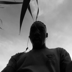 GabrielCurtisClayton5