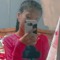 yireth