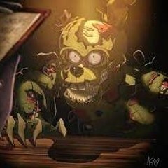 Scraptrap ultaminte