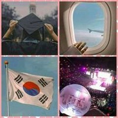 벨논나