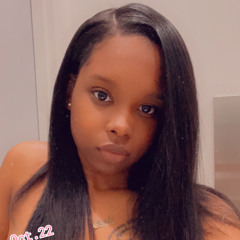 Foreign_RoyaltyX