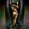 abraxas