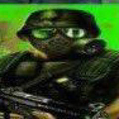 cracklover123
