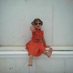 Gurpreet Gahir