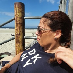 Simone81