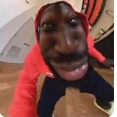Jaquavious Finkleton