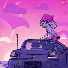 Resilty