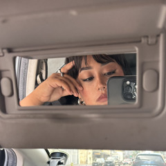 Sophia Olivares