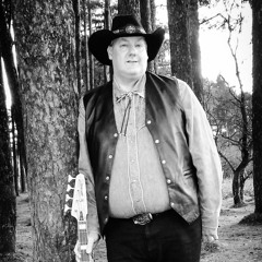 I'LL BE DOWN IN MEXICO