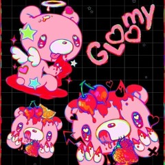 Shiann