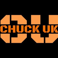 Chuck_UK