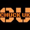 Chuck_UK