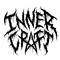 Innercraft
