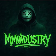 Maraña Musik Industry