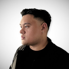 Justin Ecijan