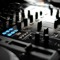 TRAXX007