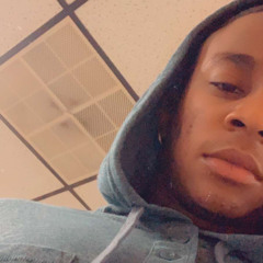 Treimane_25