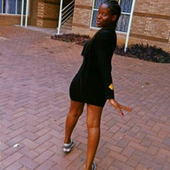 Shatho Mokoni