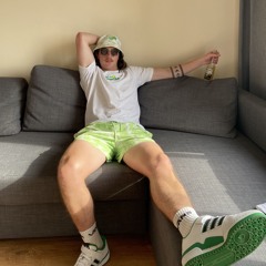Just Wayne